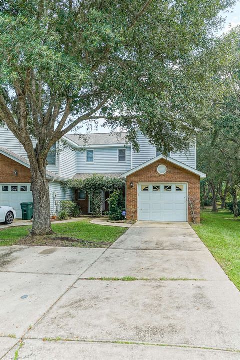 Photo of 2143 Delta Way, Tallahassee, FL 32303 (MLS # 397876)