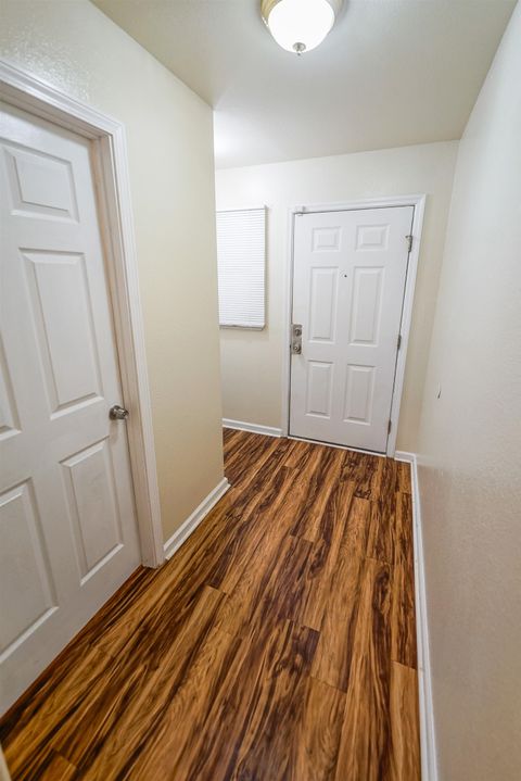 Tiny photo for 2143 Delta Way, Tallahassee, FL 32303 (MLS # 397876)