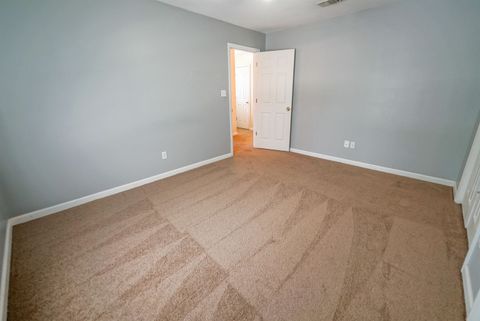 Tiny photo for 2143 Delta Way, Tallahassee, FL 32303 (MLS # 397876)
