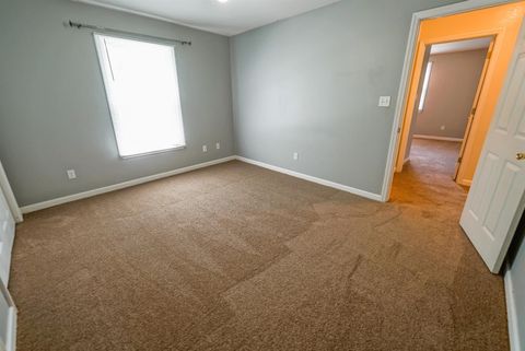 Tiny photo for 2143 Delta Way, Tallahassee, FL 32303 (MLS # 397876)