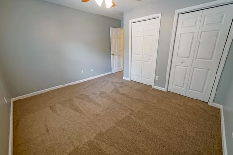 Tiny photo for 2143 Delta Way, Tallahassee, FL 32303 (MLS # 397876)