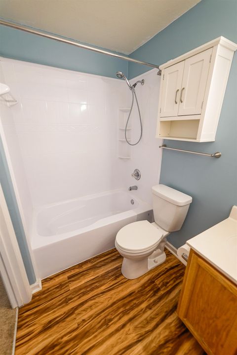 Tiny photo for 2143 Delta Way, Tallahassee, FL 32303 (MLS # 397876)