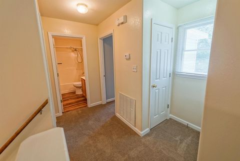 Tiny photo for 2143 Delta Way, Tallahassee, FL 32303 (MLS # 397876)