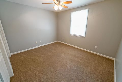 Tiny photo for 2143 Delta Way, Tallahassee, FL 32303 (MLS # 397876)