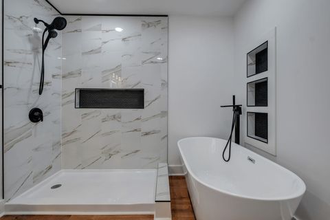 Tiny photo for 155 Ross Road, Tallahassee, FL 32305 (MLS # 392765)