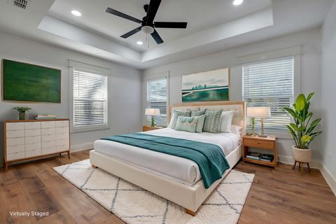 Tiny photo for 155 Ross Road, Tallahassee, FL 32305 (MLS # 392765)