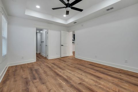Tiny photo for 155 Ross Road, Tallahassee, FL 32305 (MLS # 392765)
