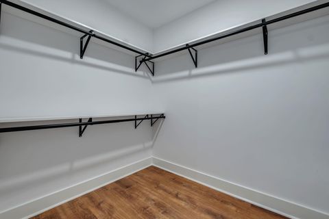 Tiny photo for 155 Ross Road, Tallahassee, FL 32305 (MLS # 392765)