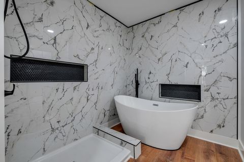 Tiny photo for 155 Ross Road, Tallahassee, FL 32305 (MLS # 392765)