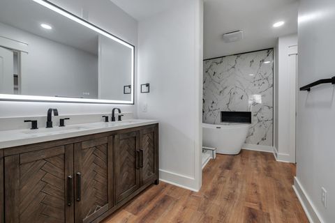 Tiny photo for 155 Ross Road, Tallahassee, FL 32305 (MLS # 392765)