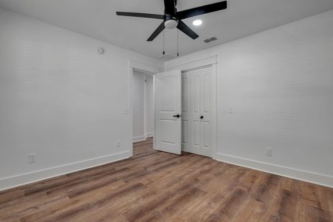 Tiny photo for 155 Ross Road, Tallahassee, FL 32305 (MLS # 392765)