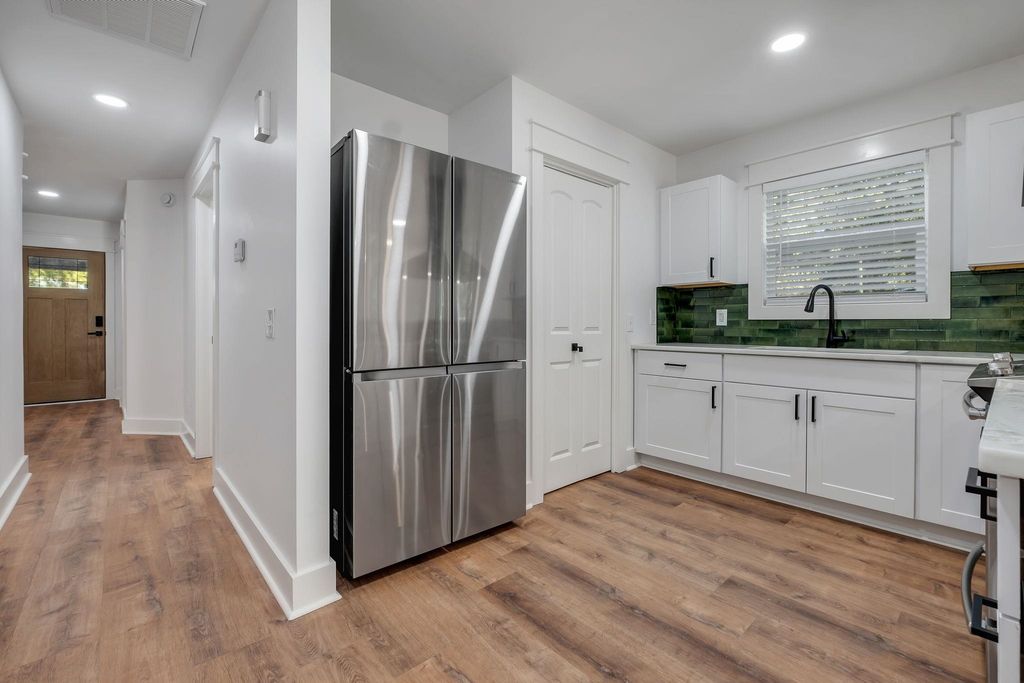 Photo of 155 Ross Road, Tallahassee, FL 32305 (MLS # 392765)