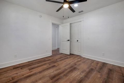 Tiny photo for 155 Ross Road, Tallahassee, FL 32305 (MLS # 392765)