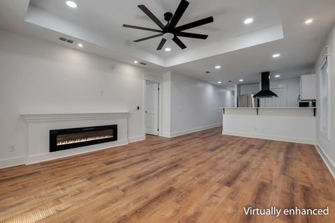 Tiny photo for 155 Ross Road, Tallahassee, FL 32305 (MLS # 392765)