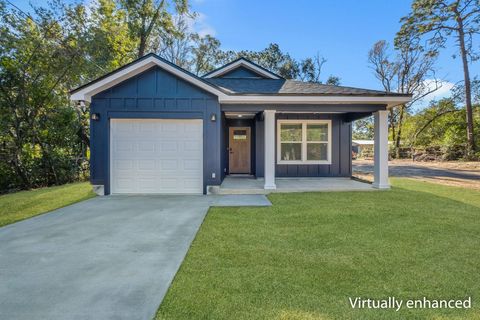 155 Ross Road Tallahassee FL 32305