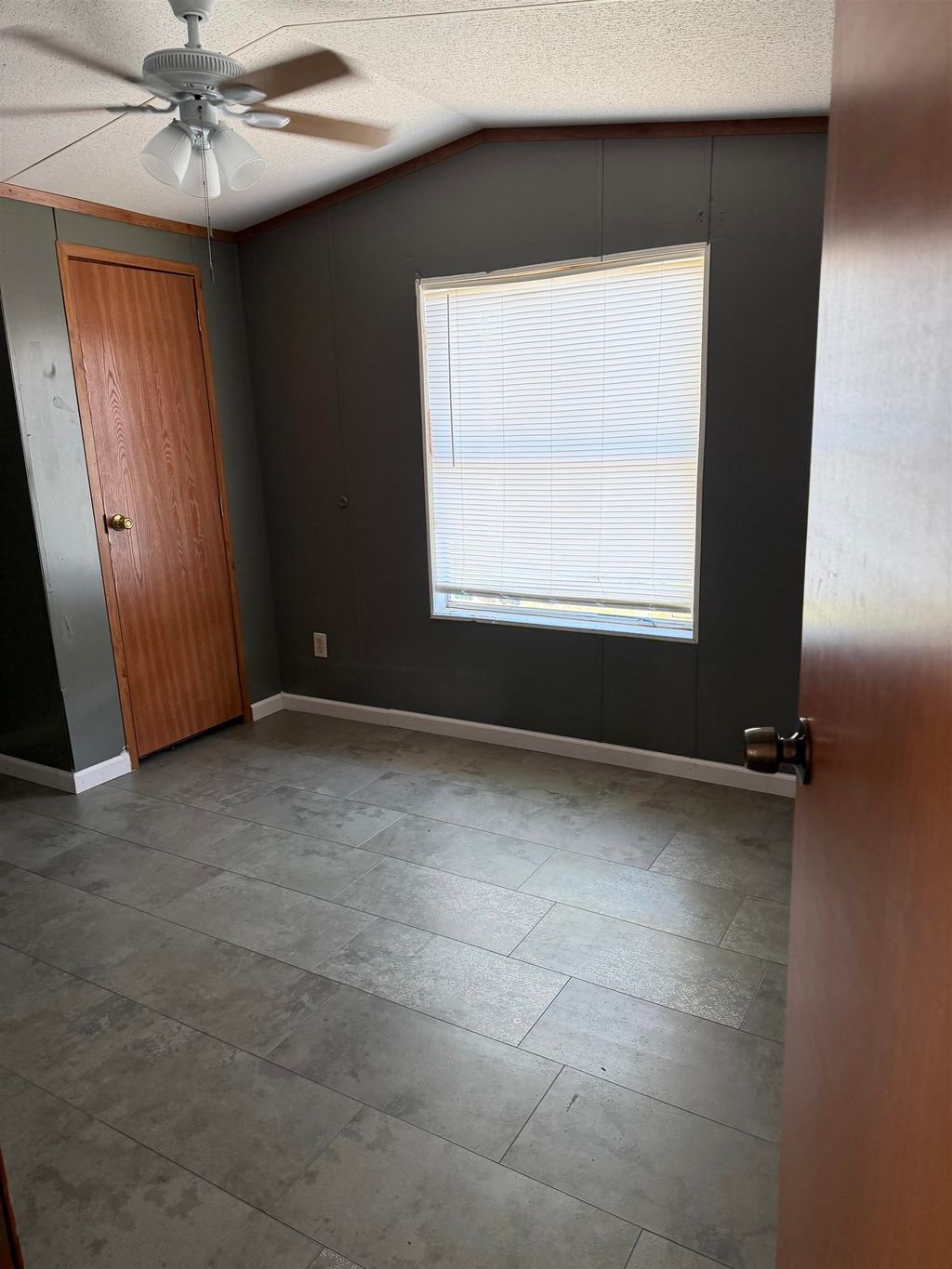 Photo of 6740 Shelby Road, Perry, FL 32348 (MLS # 400077)