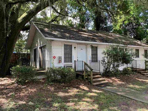 Tiny photo for 3418 N MONROE Street #A, Tallahassee, FL 32303 (MLS # 392263)