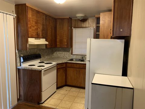 Tiny photo for 3418 N MONROE Street #A, Tallahassee, FL 32303 (MLS # 392263)