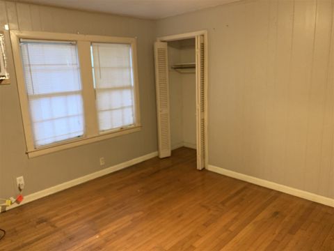 Tiny photo for 3418 N MONROE Street #A, Tallahassee, FL 32303 (MLS # 392263)