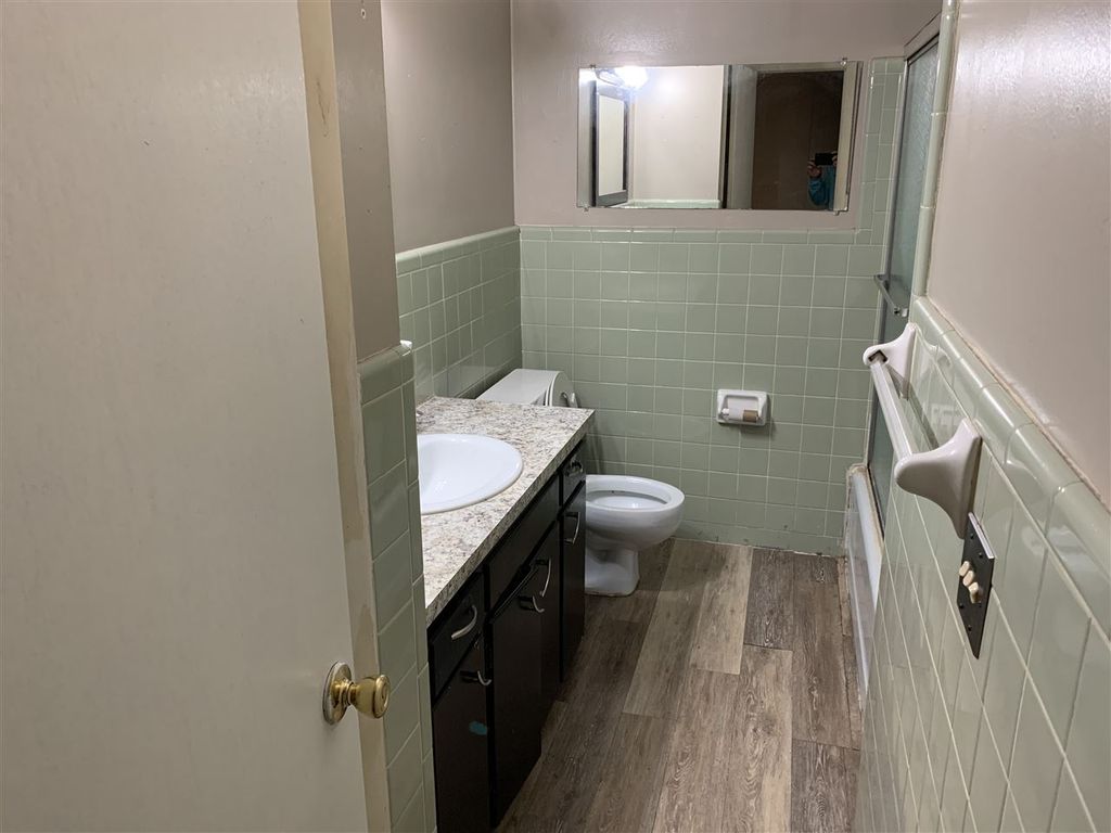 Photo of 3418 N MONROE Street #A, Tallahassee, FL 32303 (MLS # 392263)