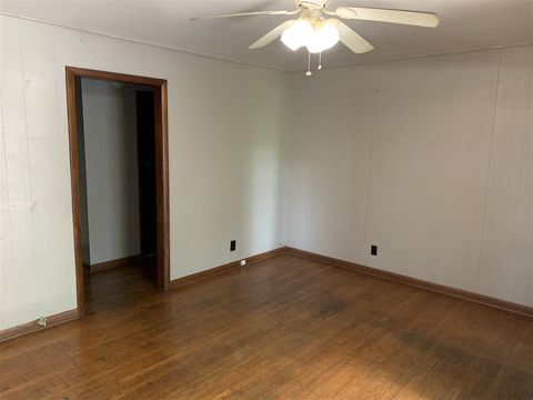 Tiny photo for 3418 N MONROE Street #A, Tallahassee, FL 32303 (MLS # 392263)