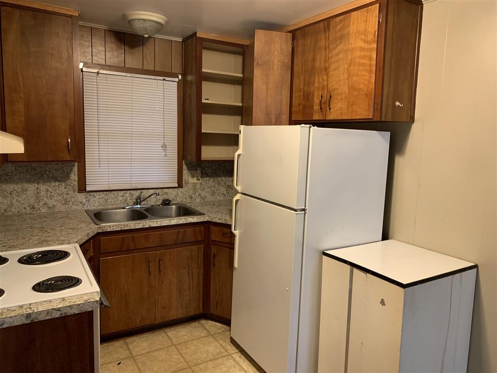 Photo of 3418 N MONROE Street #A, Tallahassee, FL 32303 (MLS # 392263)