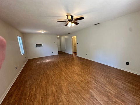 Tiny photo for 1813 Meriadoc Road, Tallahassee, FL 32303 (MLS # 402804)