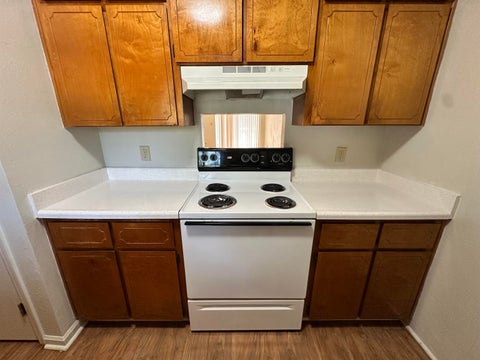 Tiny photo for 1813 Meriadoc Road, Tallahassee, FL 32303 (MLS # 402804)