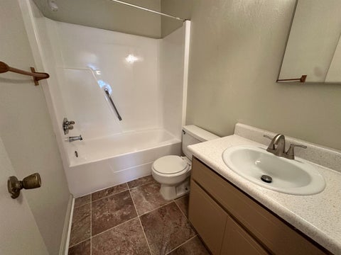 Tiny photo for 1813 Meriadoc Road, Tallahassee, FL 32303 (MLS # 402804)