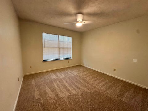 Tiny photo for 1813 Meriadoc Road, Tallahassee, FL 32303 (MLS # 402804)