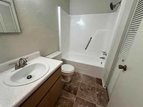 Tiny photo for 1813 Meriadoc Road, Tallahassee, FL 32303 (MLS # 402804)