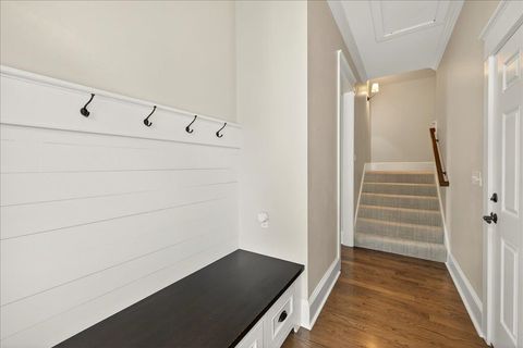 Tiny photo for 4640 Grove Park Drive, Tallahassee, FL 32311 (MLS # 397125)