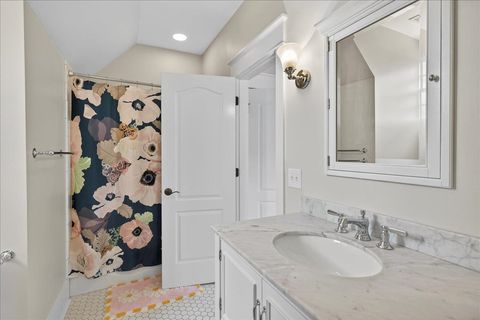 Tiny photo for 4640 Grove Park Drive, Tallahassee, FL 32311 (MLS # 397125)