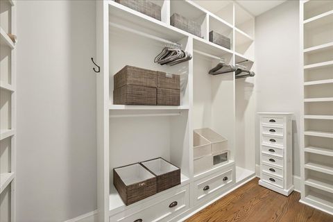 Tiny photo for 4640 Grove Park Drive, Tallahassee, FL 32311 (MLS # 397125)