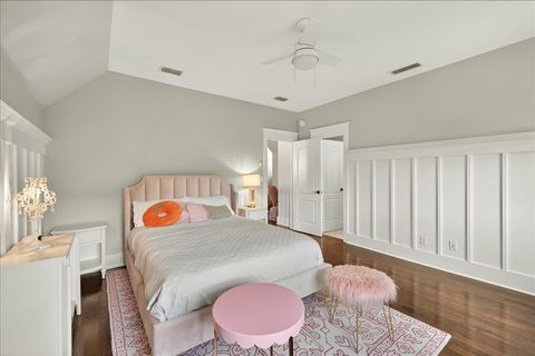 Tiny photo for 4640 Grove Park Drive, Tallahassee, FL 32311 (MLS # 397125)