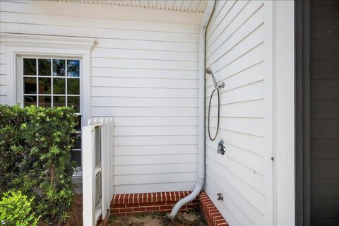 Tiny photo for 4640 Grove Park Drive, Tallahassee, FL 32311 (MLS # 397125)