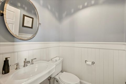 Tiny photo for 4640 Grove Park Drive, Tallahassee, FL 32311 (MLS # 397125)