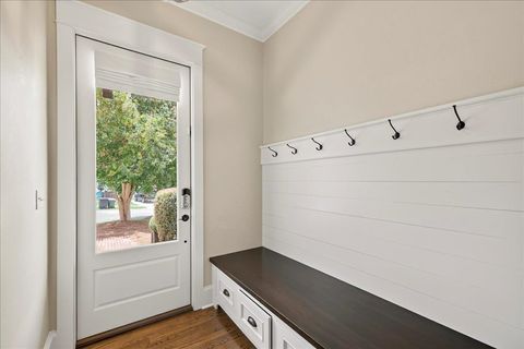 Tiny photo for 4640 Grove Park Drive, Tallahassee, FL 32311 (MLS # 397125)