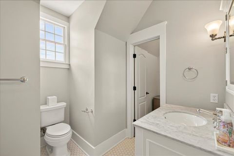 Tiny photo for 4640 Grove Park Drive, Tallahassee, FL 32311 (MLS # 397125)