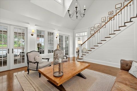 Tiny photo for 4640 Grove Park Drive, Tallahassee, FL 32311 (MLS # 397125)