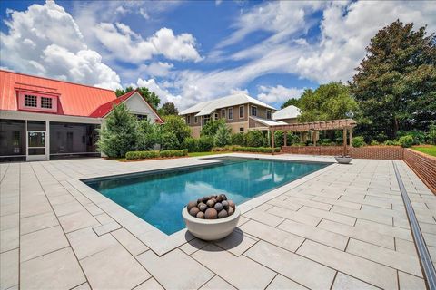 Tiny photo for 4640 Grove Park Drive, Tallahassee, FL 32311 (MLS # 397125)