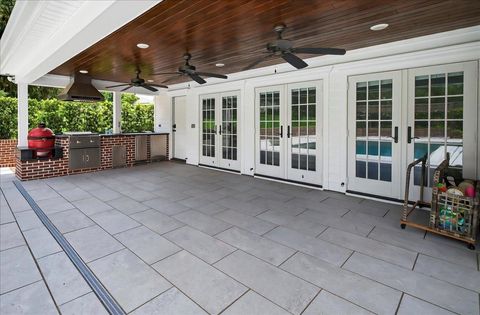 Tiny photo for 4640 Grove Park Drive, Tallahassee, FL 32311 (MLS # 397125)