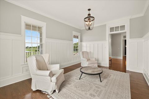 Tiny photo for 4640 Grove Park Drive, Tallahassee, FL 32311 (MLS # 397125)