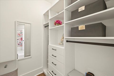 Tiny photo for 4640 Grove Park Drive, Tallahassee, FL 32311 (MLS # 397125)