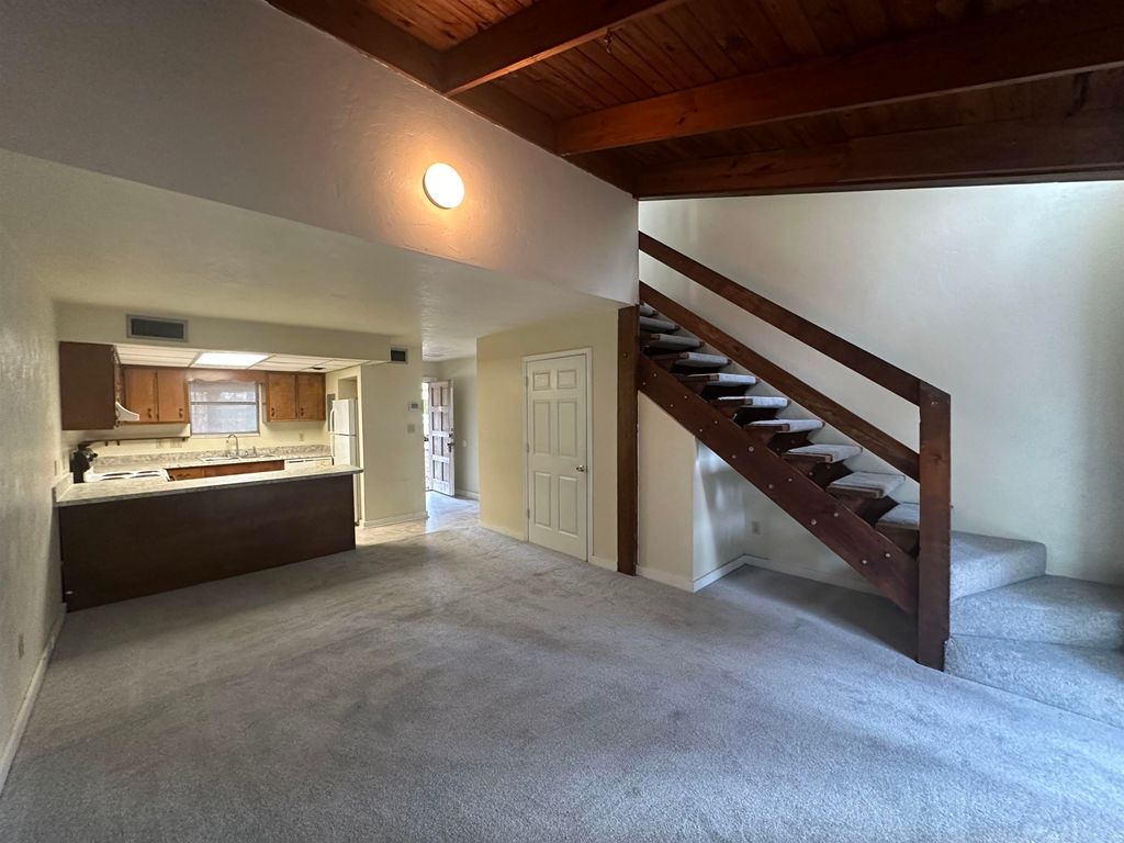 Photo of 312 Wood Grove Court #28, Tallahassee, FL 32301 (MLS # 392985)