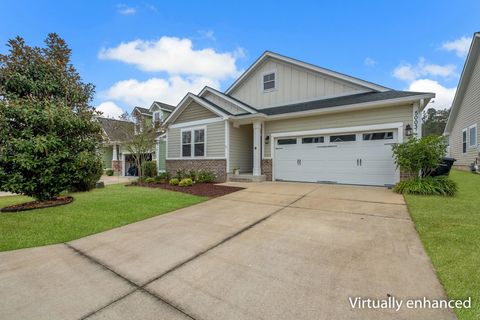 Tiny photo for 5003 Caracara Drive, Tallahassee, FL 32312 (MLS # 393844)
