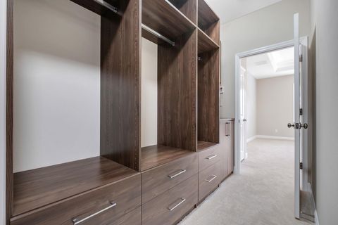 Tiny photo for 5003 Caracara Drive, Tallahassee, FL 32312 (MLS # 393844)