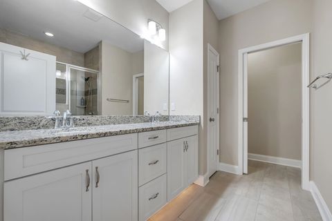 Tiny photo for 5003 Caracara Drive, Tallahassee, FL 32312 (MLS # 393844)