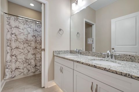 Tiny photo for 5003 Caracara Drive, Tallahassee, FL 32312 (MLS # 393844)