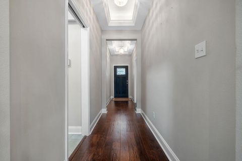 Tiny photo for 5003 Caracara Drive, Tallahassee, FL 32312 (MLS # 393844)